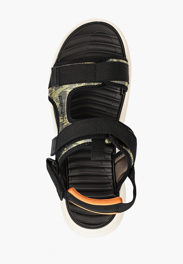 Anta Сандалии - Sandals - фото 4