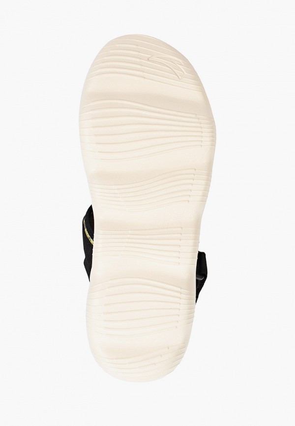 Anta Сандалии - Sandals - фото 5