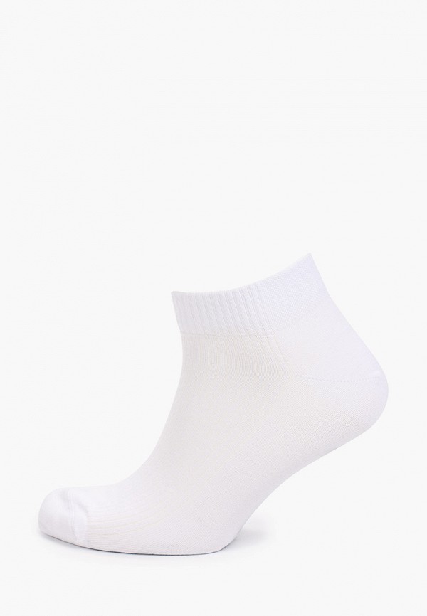 Mark Formelle Носки - фото 1