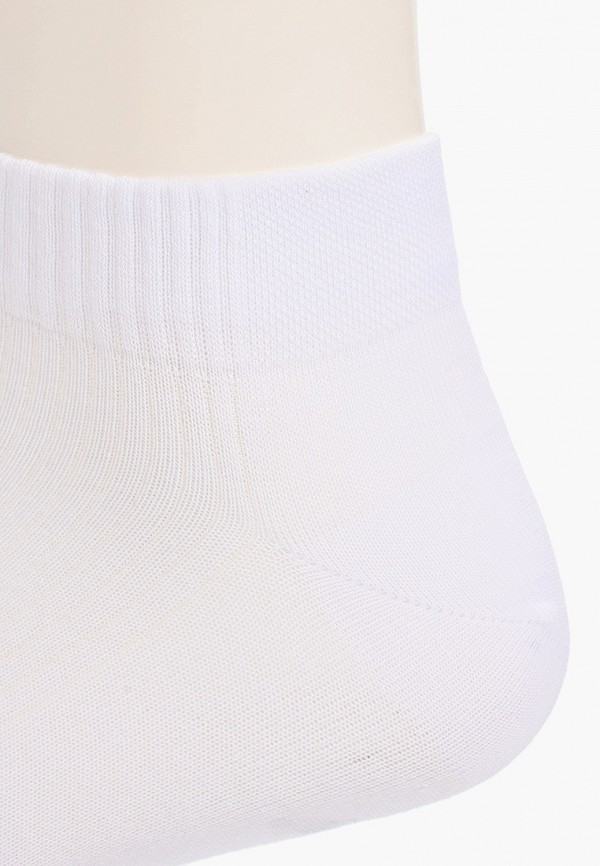 Mark Formelle Носки - фото 2