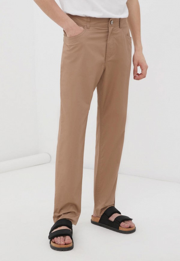 Finn Flare Брюки - фото 4