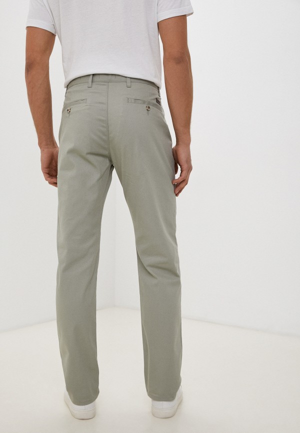 D&F Брюки - фото 3