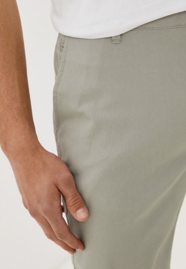 D&F Брюки - фото 4