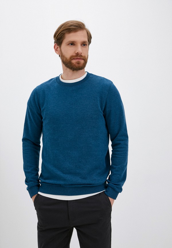 Tom Tailor Свитшот - фото 1