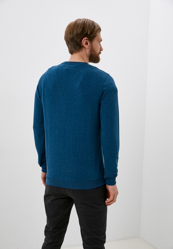 Tom Tailor Свитшот - фото 3