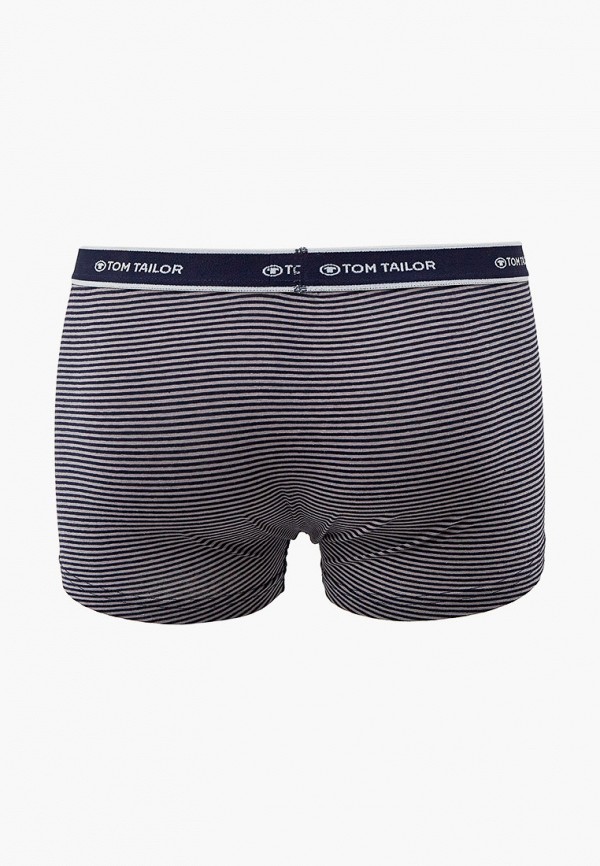 Tom Tailor Трусы 2 шт. - фото 2