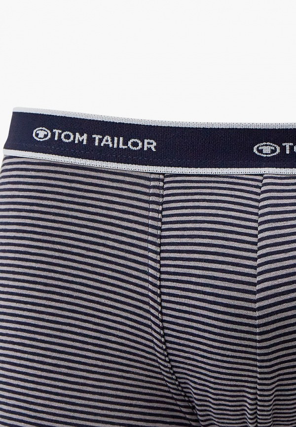 Tom Tailor Трусы 2 шт. - фото 3