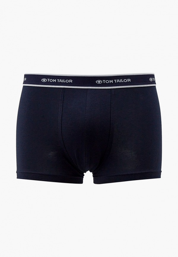 Tom Tailor Трусы 2 шт. - фото 4