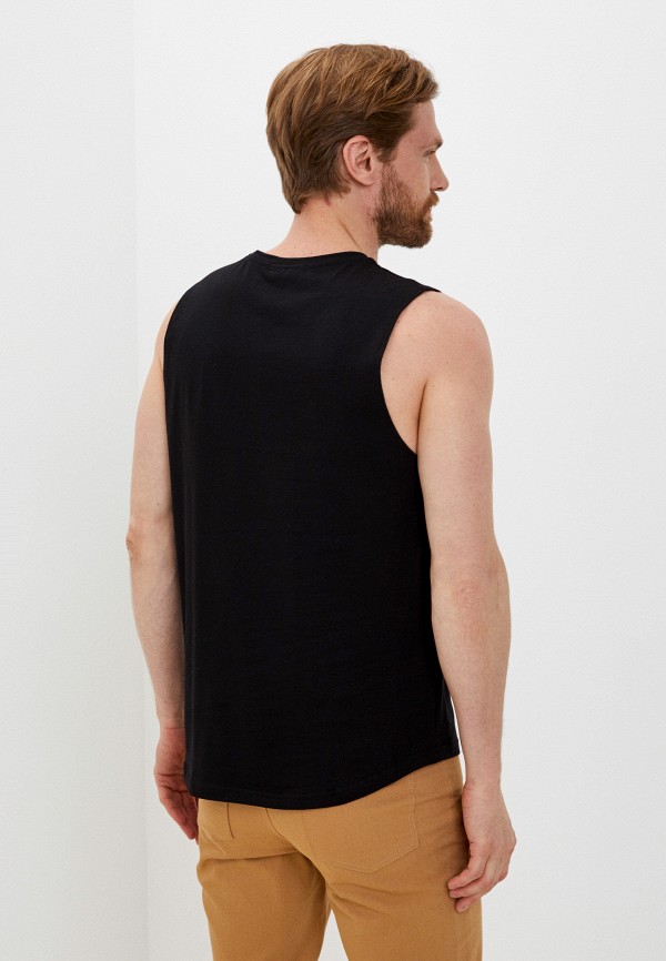 RamaYoga Майка - Simple Collection - фото 2