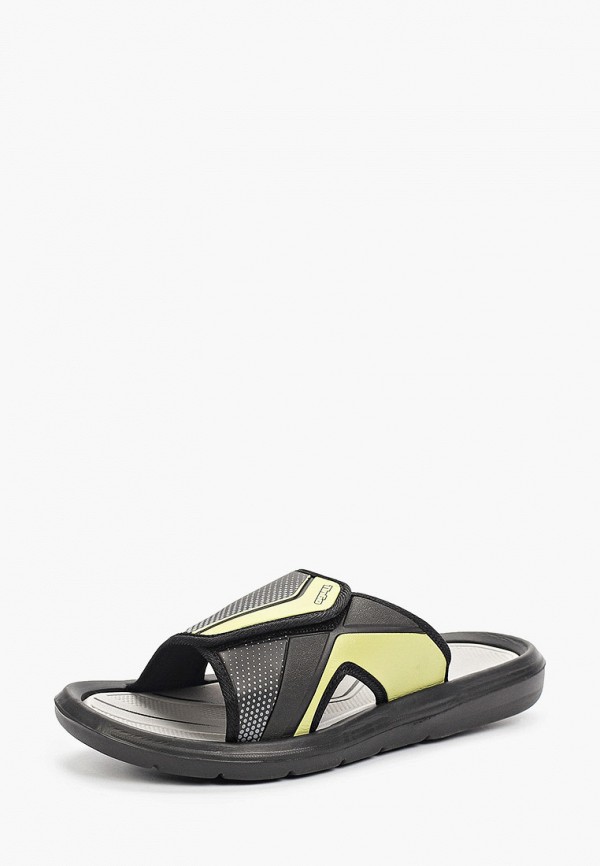 Tingo Сланцы - фото 2