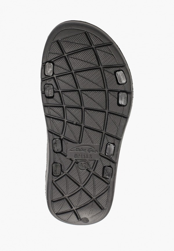 Tingo Сланцы - фото 5