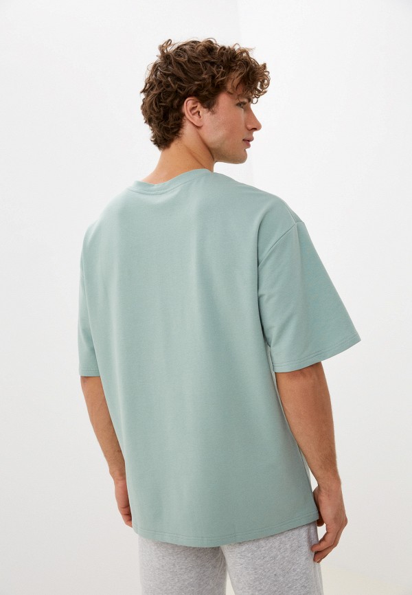 Zavi Футболка - фото 2