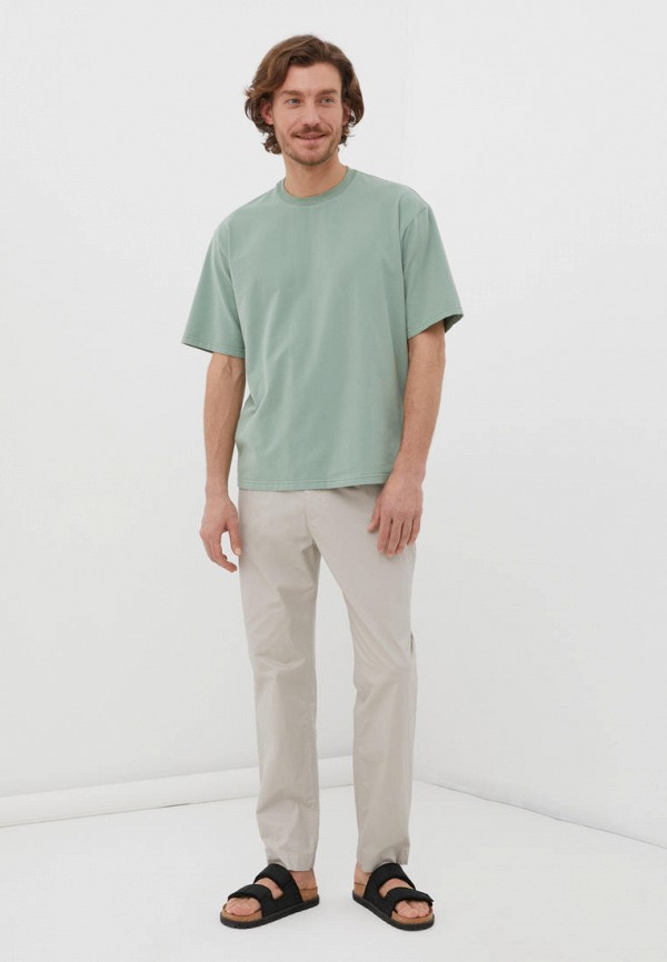 Finn Flare Брюки - фото 2