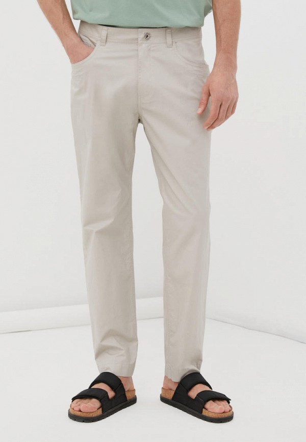 Finn Flare Брюки - фото 1