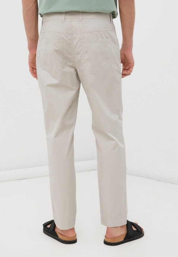 Finn Flare Брюки - фото 3