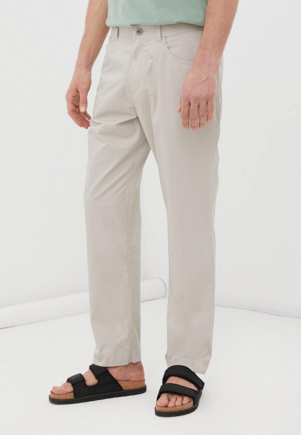 Finn Flare Брюки - фото 4