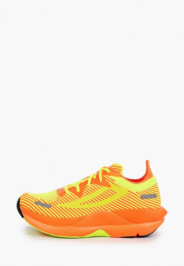 Fila Кроссовки - SHOCKET RUN - фото 1