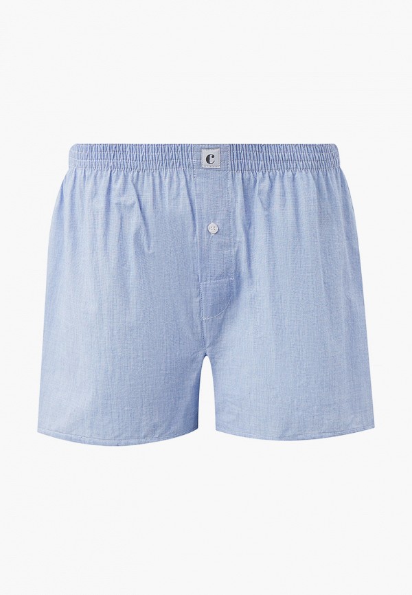 Cacharel Трусы - фото 1