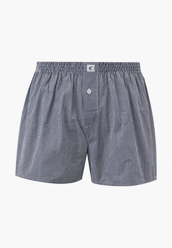 Cacharel Трусы - фото 1