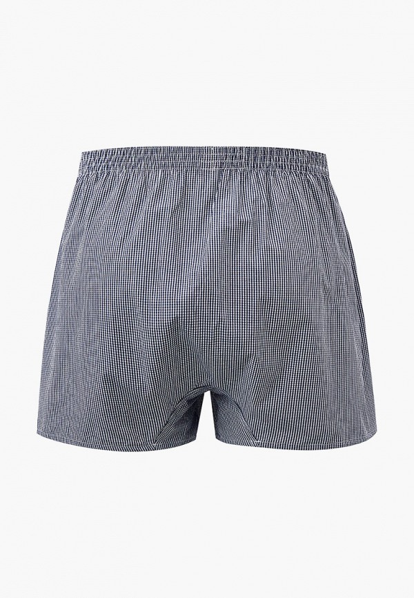 Cacharel Трусы - фото 2