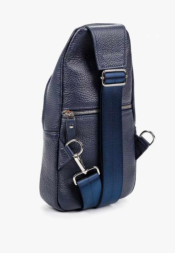 Olio Rosti Рюкзак - cross-body - фото 2