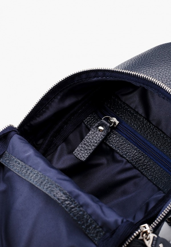 Olio Rosti Рюкзак - cross-body - фото 3