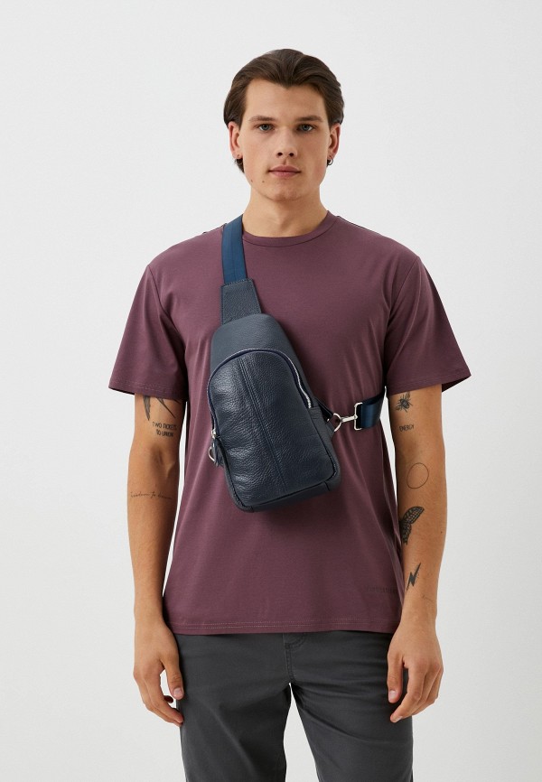 Olio Rosti Рюкзак - cross-body - фото 4