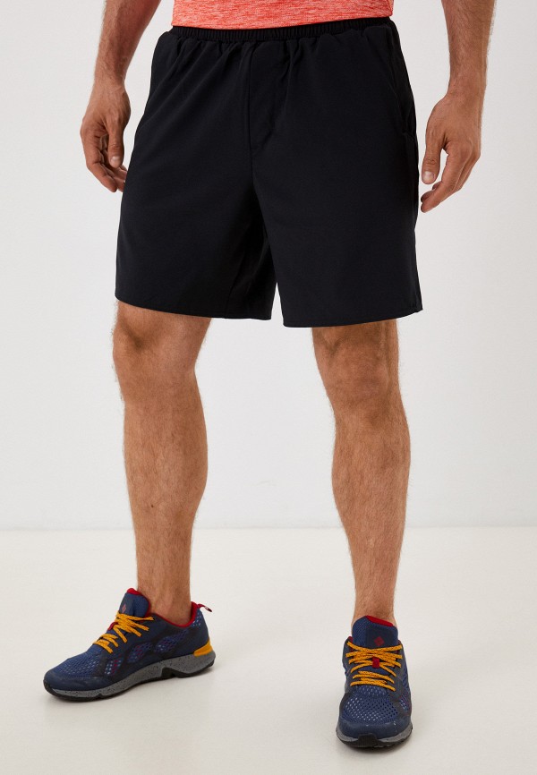 Columbia Шорты спортивные - Columbia Hike™ Short - фото 1