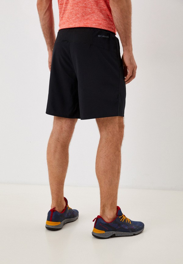 Columbia Шорты спортивные - Columbia Hike™ Short - фото 3