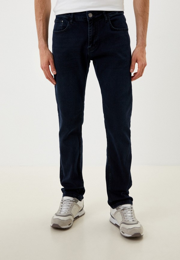 D&F Джинсы - фото 1