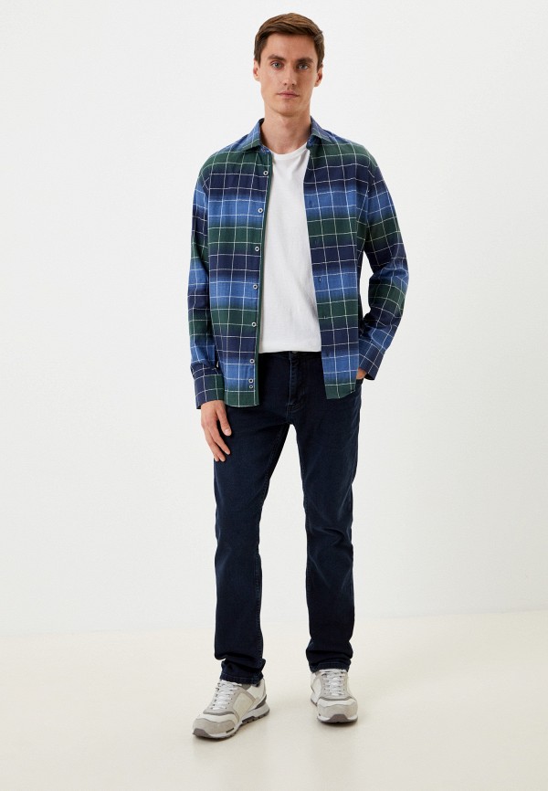 D&F Джинсы - фото 2