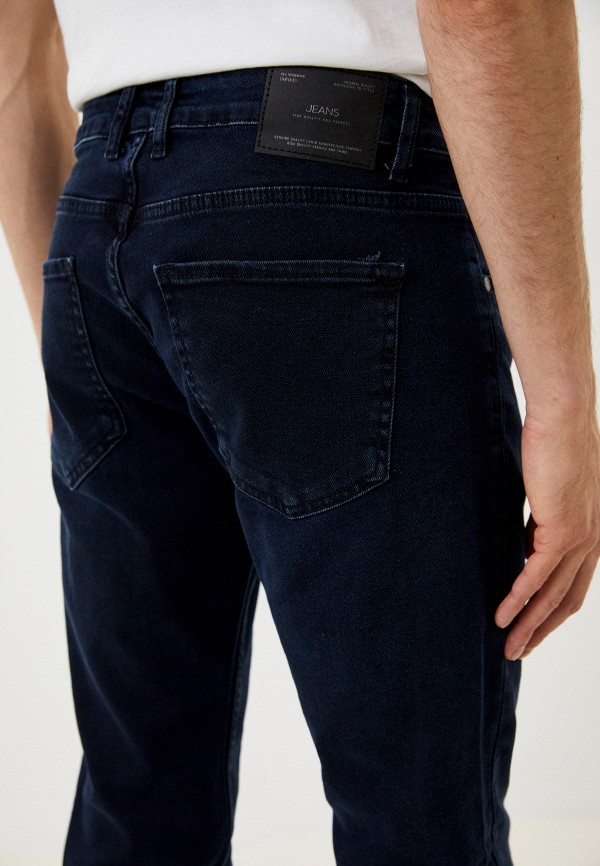 D&F Джинсы - фото 4