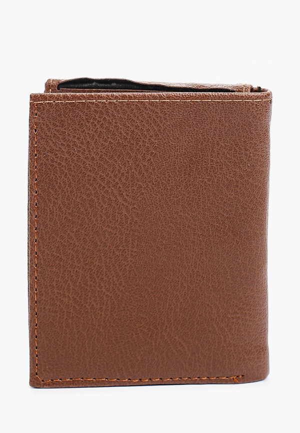 D&F Кошелек - фото 2