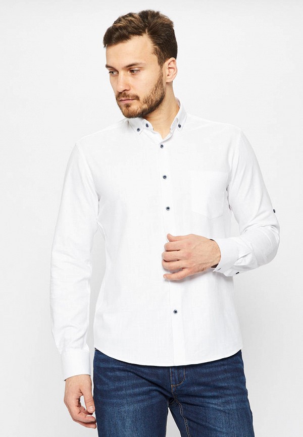 Grostyle Рубашка - фото 1