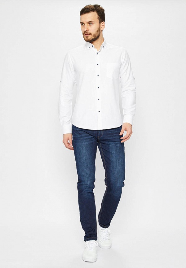 Grostyle Рубашка - фото 2