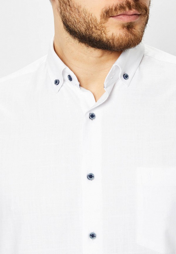 Grostyle Рубашка - фото 5