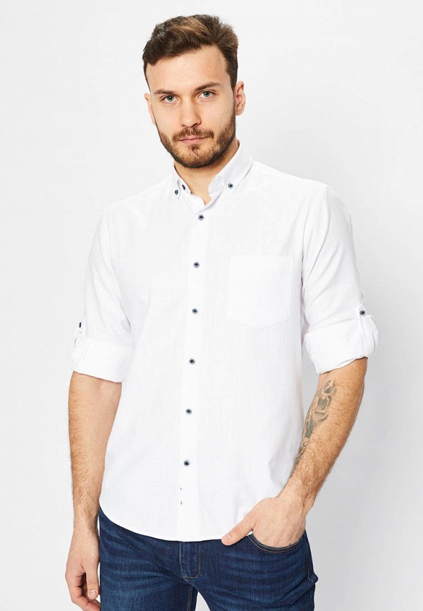 Grostyle Рубашка - фото 4