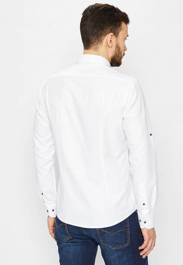 Grostyle Рубашка - фото 3