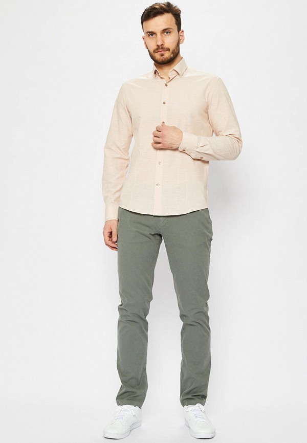 Grostyle Рубашка - фото 2