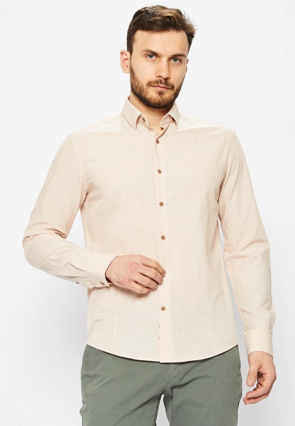 Grostyle Рубашка - фото 1