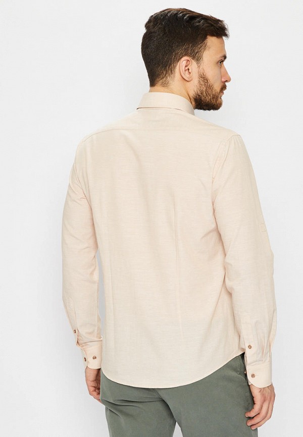 Grostyle Рубашка - фото 3