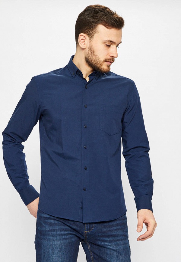 Grostyle Рубашка - фото 1