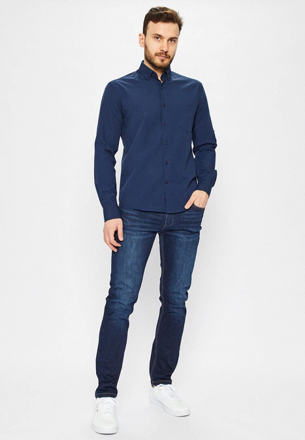 Grostyle Рубашка - фото 2