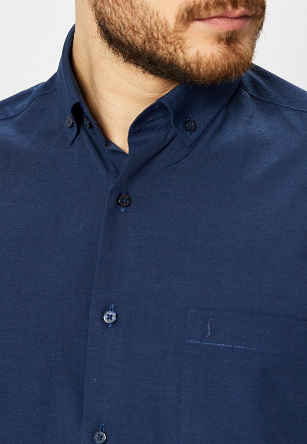 Grostyle Рубашка - фото 5