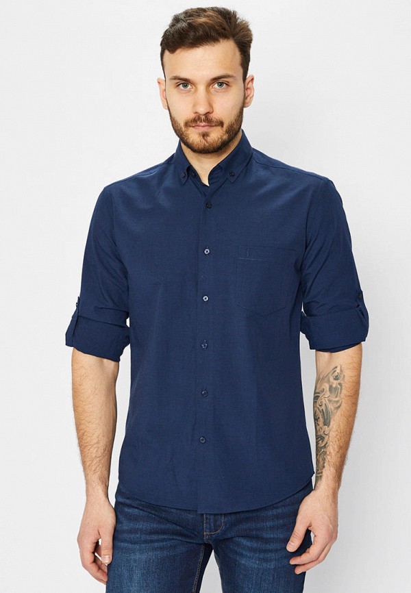 Grostyle Рубашка - фото 4