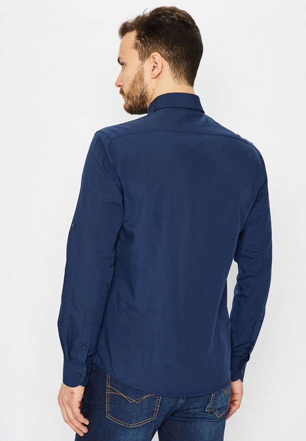 Grostyle Рубашка - фото 3