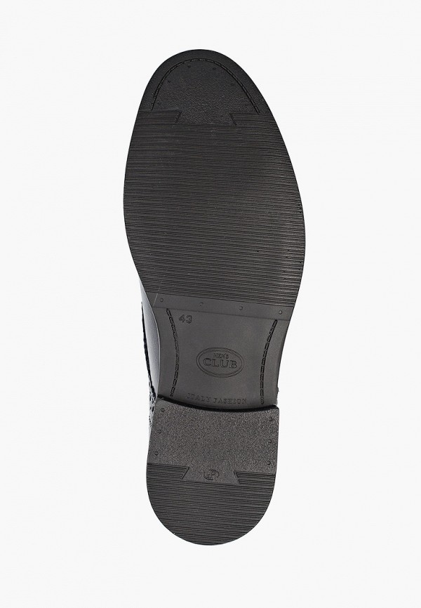 Thomas Munz Туфли - полнота F (6) - фото 5