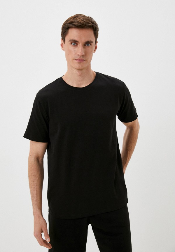 Агапэ Костюм спортивный - фото 2