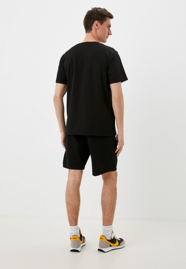 Агапэ Костюм спортивный - фото 3