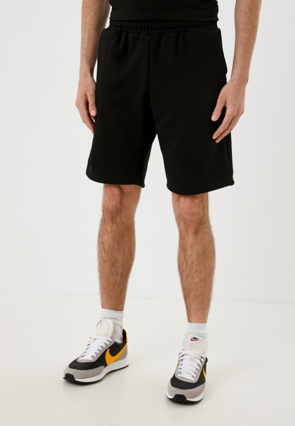 Агапэ Костюм спортивный - фото 4